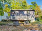 173 Westford Hill Road - Photo 19