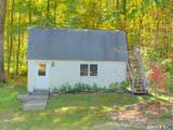 173 Westford Hill Road - Photo 20