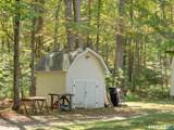 173 Westford Hill Road - Photo 21