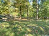 173 Westford Hill Road - Photo 22