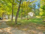 173 Westford Hill Road - Photo 23