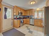 173 Westford Hill Road - Photo 4