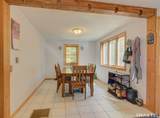 173 Westford Hill Road - Photo 6