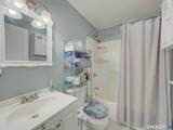 173 Westford Hill Road - Photo 7