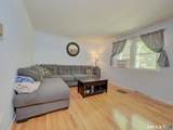 173 Westford Hill Road - Photo 8