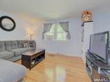 173 Westford Hill Road - Photo 9