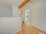 173 Westford Hill Road - Photo 10