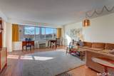100 York Street - Photo 1