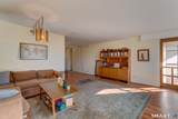 100 York Street - Photo 2