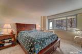 100 York Street - Photo 11