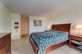 100 York Street - Photo 12