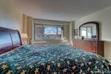 100 York Street - Photo 14