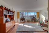 100 York Street - Photo 15