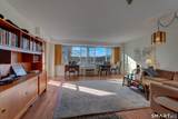100 York Street - Photo 16