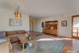 100 York Street - Photo 17