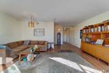 100 York Street - Photo 18