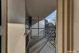 100 York Street - Photo 19