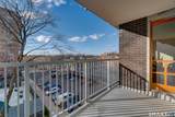 100 York Street - Photo 20