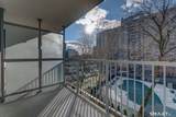 100 York Street - Photo 21