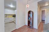 100 York Street - Photo 4
