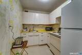 100 York Street - Photo 5