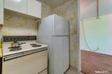 100 York Street - Photo 6