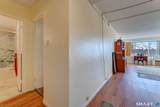 100 York Street - Photo 7