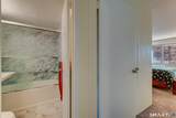 100 York Street - Photo 8