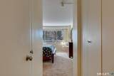100 York Street - Photo 10