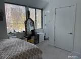 1200 Bedford Street - Photo 8