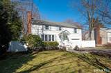 54 Camp Avenue - Photo 1