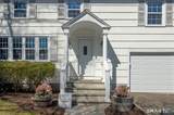 54 Camp Avenue - Photo 2