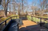 54 Camp Avenue - Photo 11