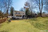 54 Camp Avenue - Photo 13