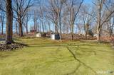 54 Camp Avenue - Photo 14