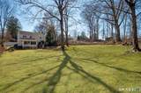 54 Camp Avenue - Photo 15