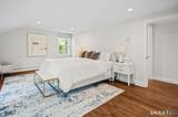 54 Camp Avenue - Photo 16