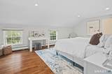 54 Camp Avenue - Photo 17