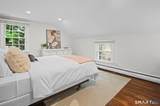 54 Camp Avenue - Photo 18