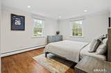 54 Camp Avenue - Photo 19