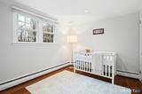54 Camp Avenue - Photo 20