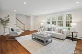 54 Camp Avenue - Photo 3