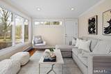 54 Camp Avenue - Photo 21