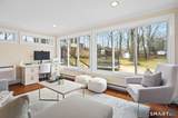 54 Camp Avenue - Photo 22