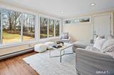 54 Camp Avenue - Photo 23