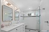 54 Camp Avenue - Photo 24
