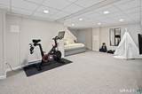 54 Camp Avenue - Photo 25