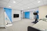54 Camp Avenue - Photo 26