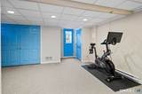 54 Camp Avenue - Photo 27