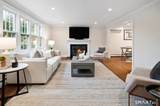 54 Camp Avenue - Photo 4